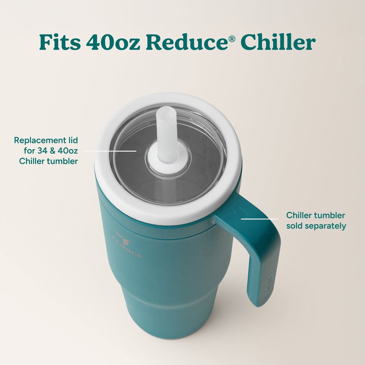 chiller-large-lid-and-straw-set-e0 ChillerLid_40oz_Replacement-4_Clear.jpg