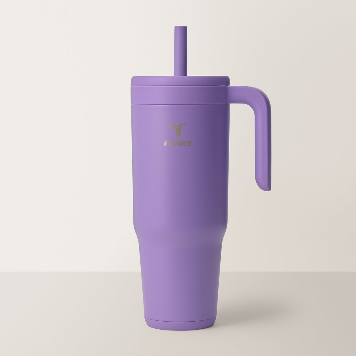 chiller-40-oz-w3 Chiller_40oz_PurplePunch-1.jpg