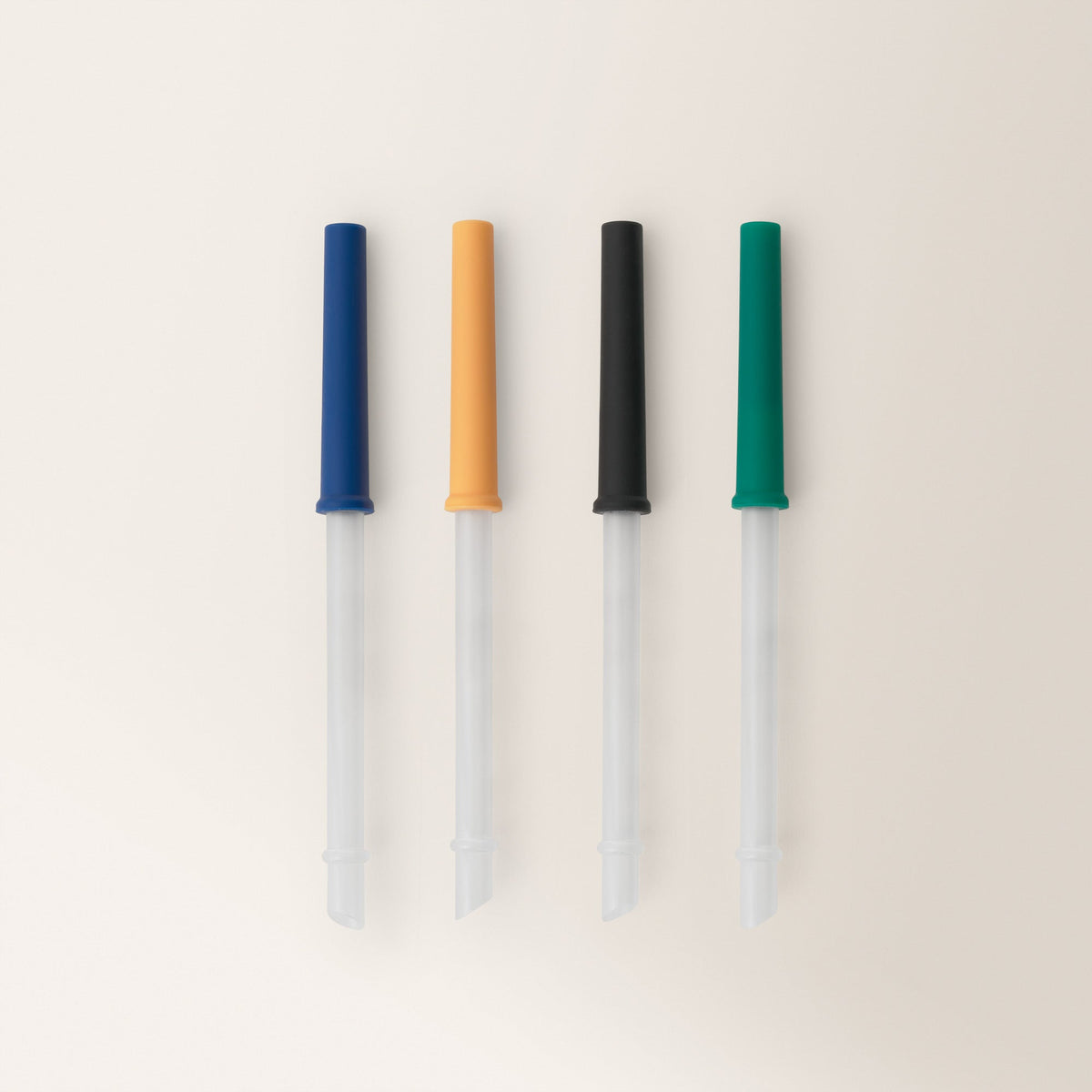 coldee-straw-set-4pk-n9 Coldee_CatchSet_4pk-1.jpg