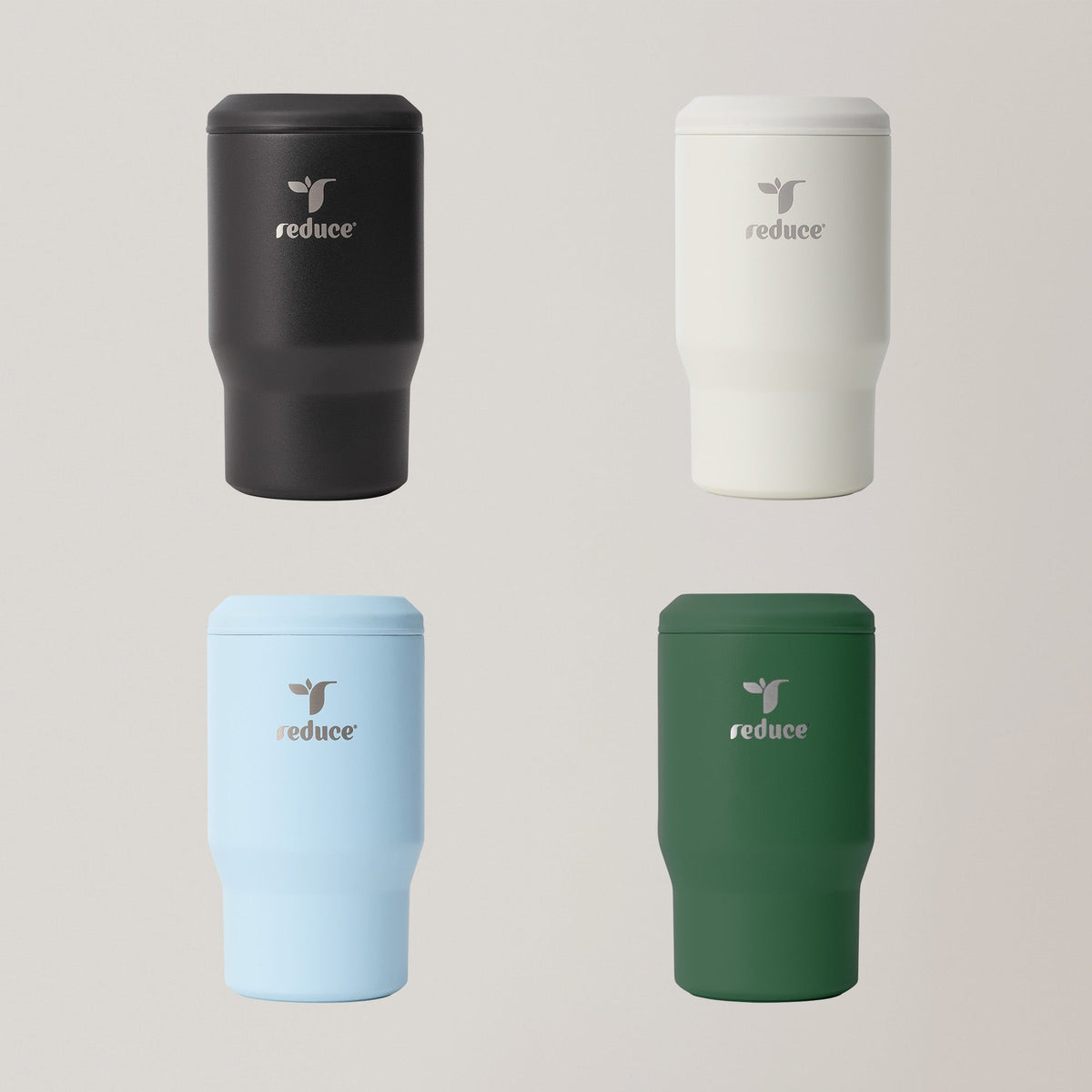 drink-cooler-party-pack-i0 DrinkCooler_14oz_ClassicCoolers-1.jpg