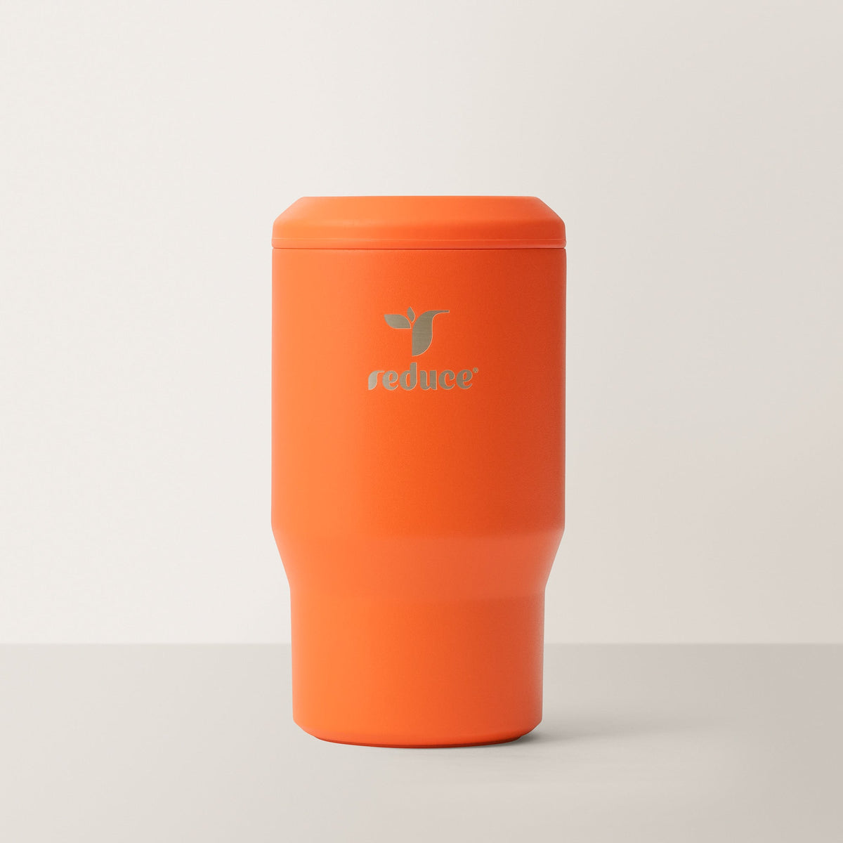 drink-cooler-u2 DrinkCooler_14oz_OrangeRush-1.jpg