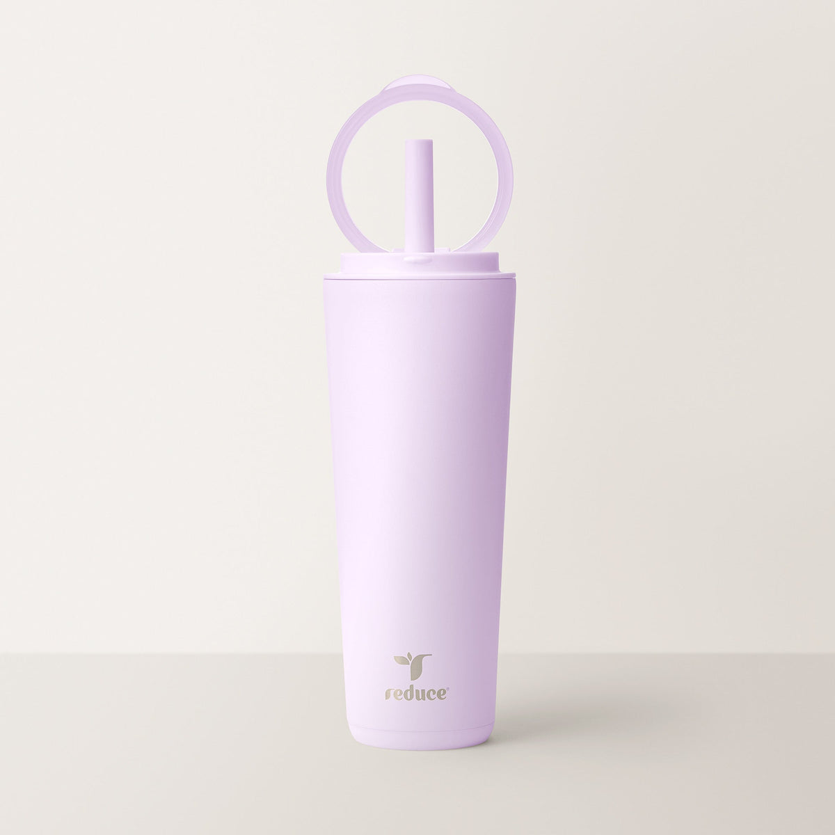 halo-24-oz-s7 HaloTumbler_24oz_LilacBud-1.jpg