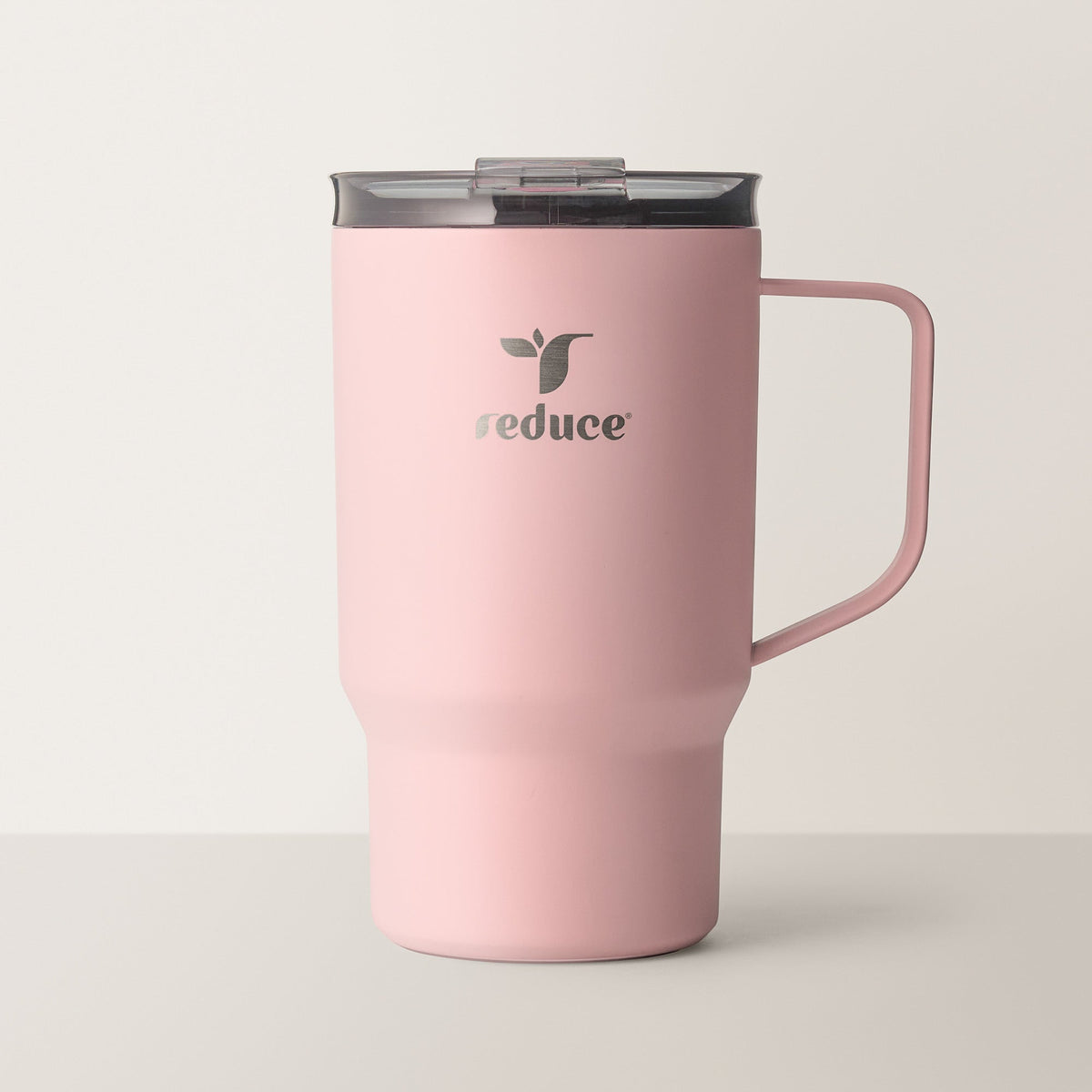 hot1-18-oz-k1 Hot1Mug_18oz_PinkSalt-1_6b5be04c-0dc1-4328-ad41-2d8df2542810.jpg