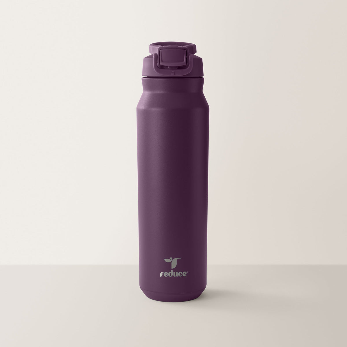 hydrate-pro-32oz-l7 HydratePro_32oz_MidnightPlum-1_966a3d51-2b37-4556-b67e-54136f34a566.jpg