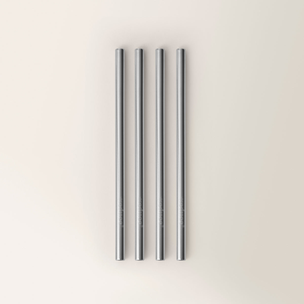 saltini-straw-set-n0 4PK_SaltiniStraws_SS-1.jpg