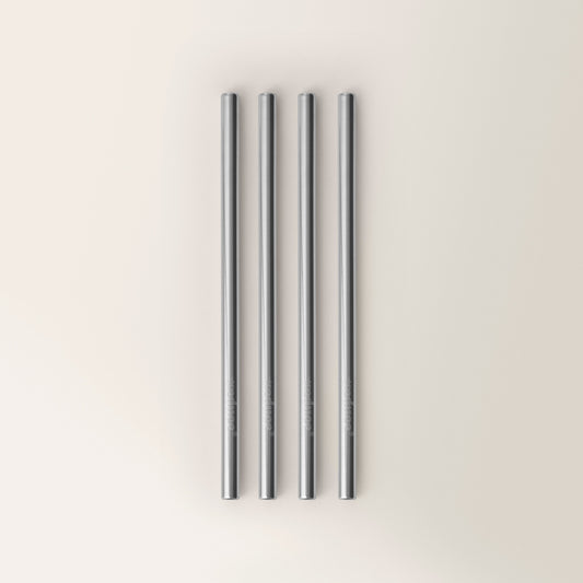 saltini-straw-set-n0 4PK_SaltiniStraws_SS-1.jpg