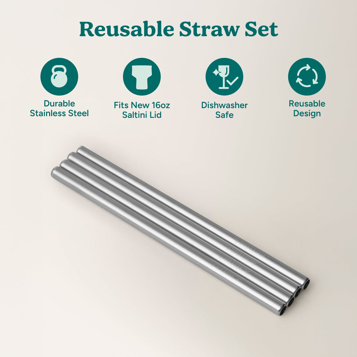 saltini-straw-set-n0 4PK_SaltiniStraws_SS-2.jpg