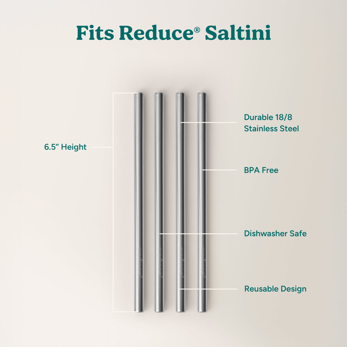 saltini-straw-set-n0 4PK_SaltiniStraws_SS-3.jpg