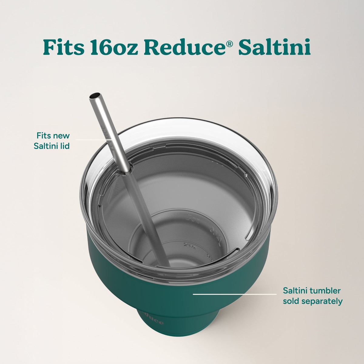 saltini-straw-set-n0 4PK_SaltiniStraws_SS-4.jpg
