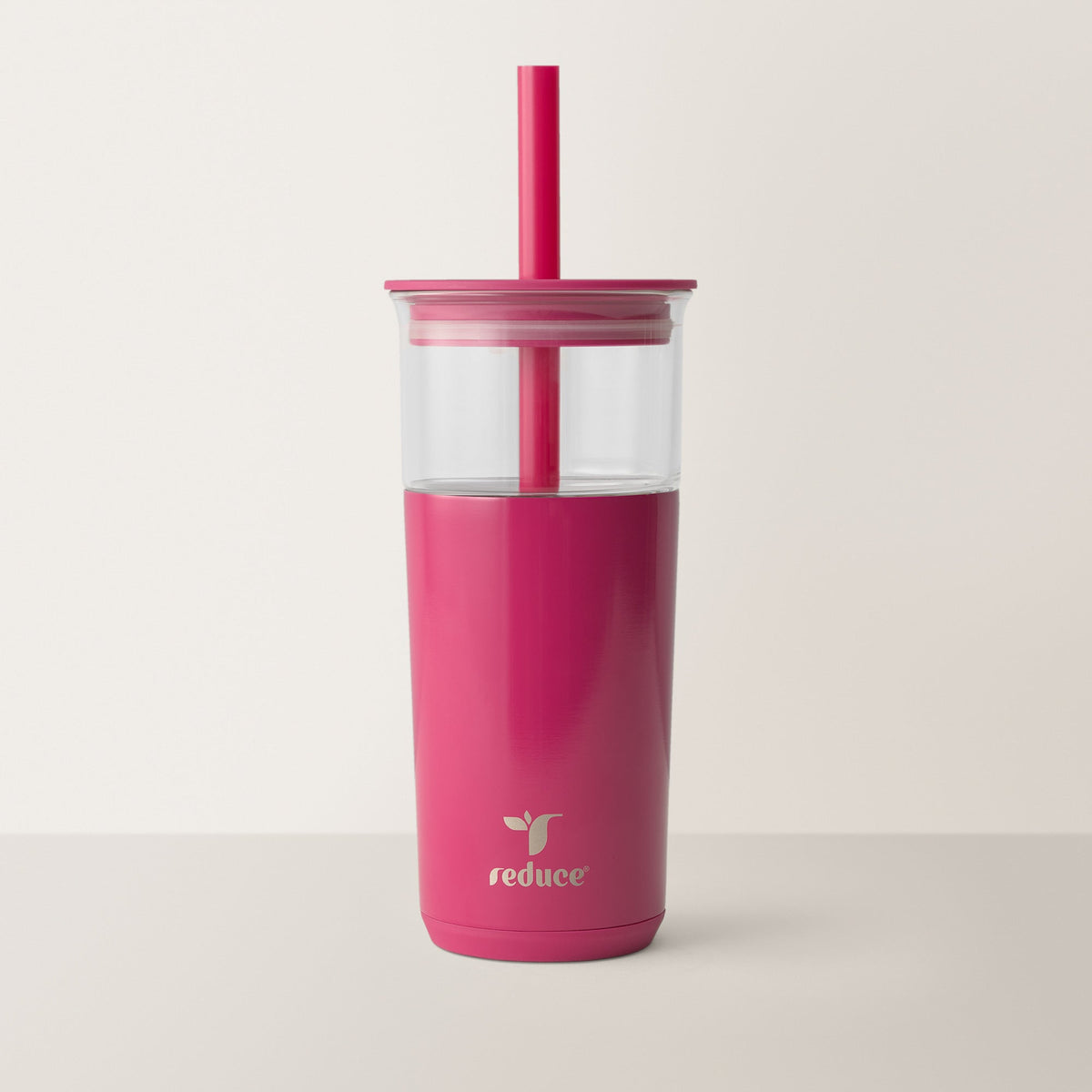 aspen-20-oz-l3 Aspen_20oz_DragonFruit-1_5043585c-1350-4122-820a-5f247d197ba1.jpg