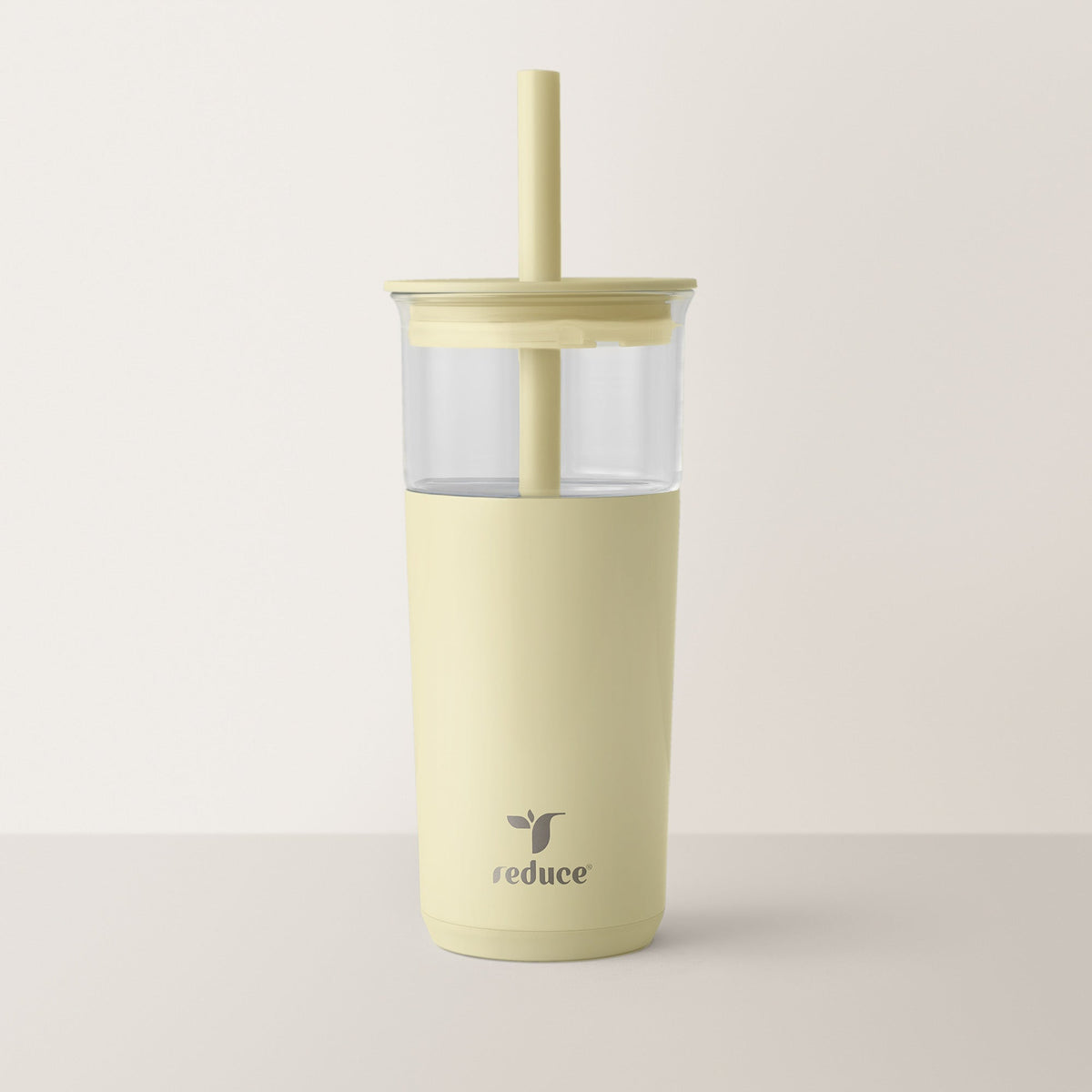 aspen-20-oz-l3 Aspen_20oz_FrenchVanilla-1_bc7a1569-c961-4874-8839-d181ab2960a5.jpg