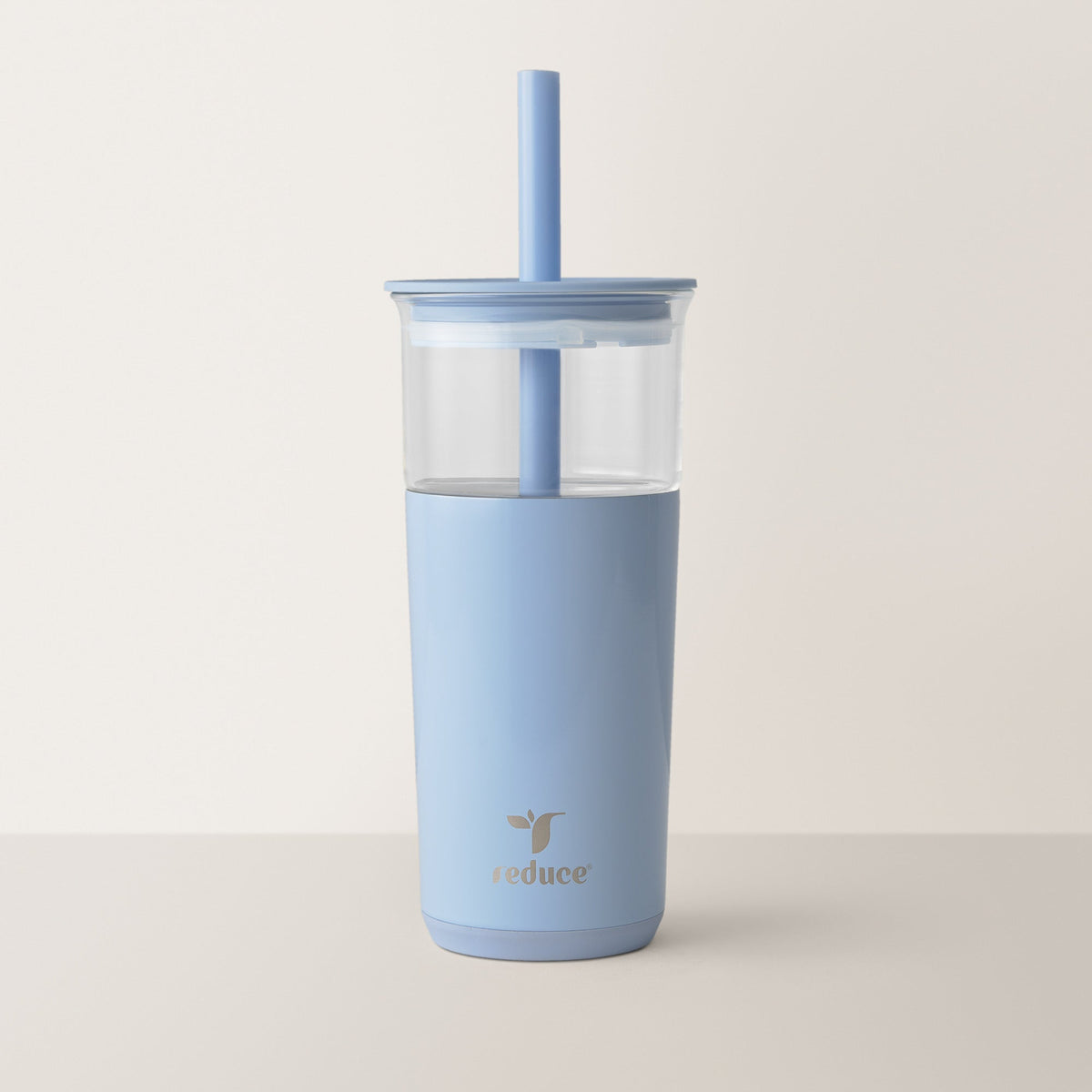 aspen-20-oz-l3 Aspen_20oz_Glacier-1_961c2f21-5e78-40c9-8d2f-a3bbd94a5609.jpg