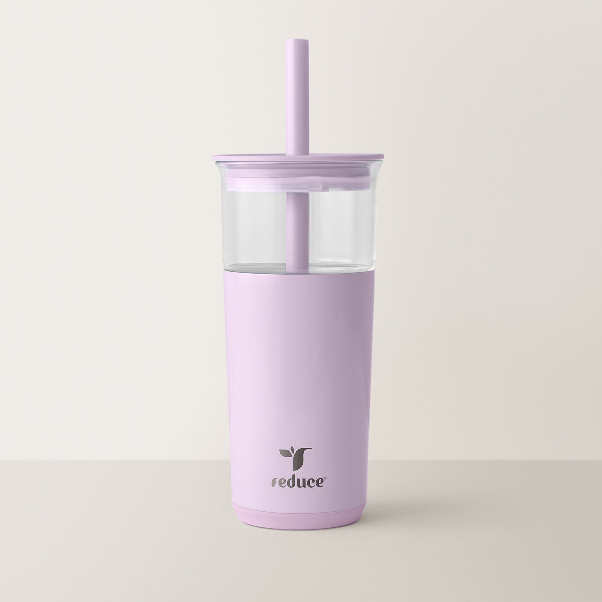 aspen-20-oz-l3 Aspen_20oz_LilacBud-1_94fb274a-417a-4422-b79a-9cd0a83ad7fc.jpg