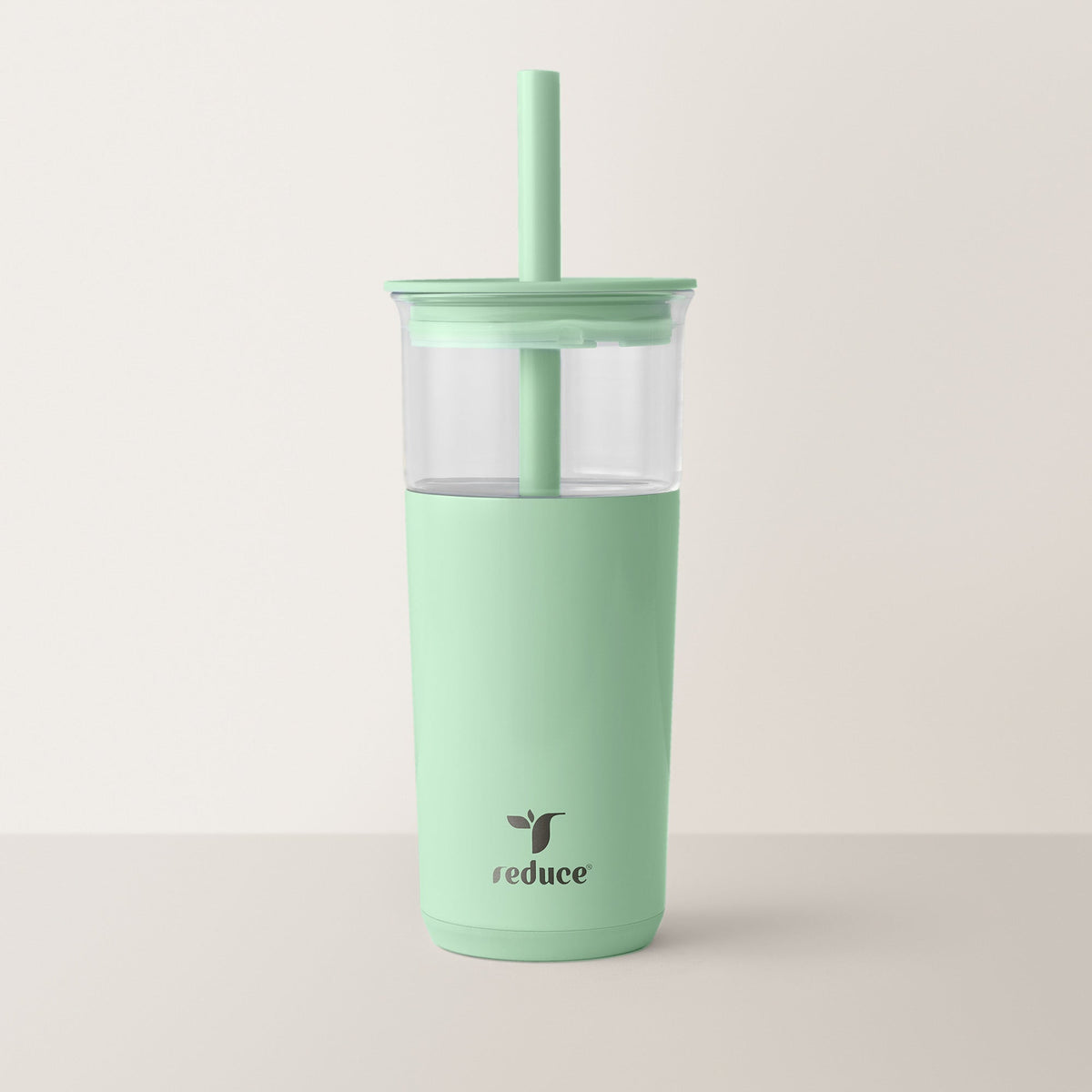 aspen-20-oz-l3 Aspen_20oz_Matcha-1_f8073bf3-4a5a-465b-b643-b62c5d5b4b9e.jpg