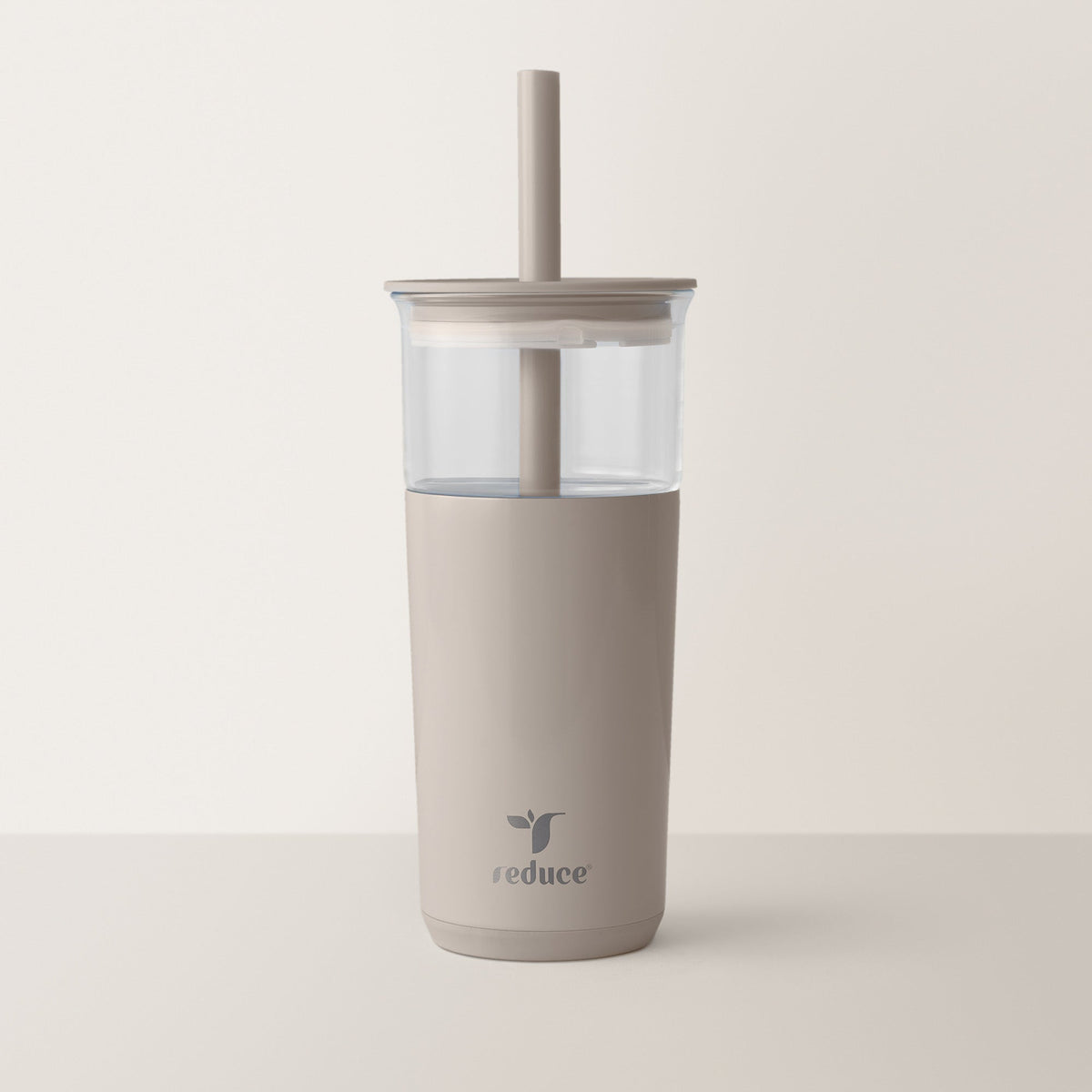 aspen-20-oz-l3 Aspen_20oz_Sand-1_c4ab632c-769b-4acf-8276-864d6dc9603e.jpg