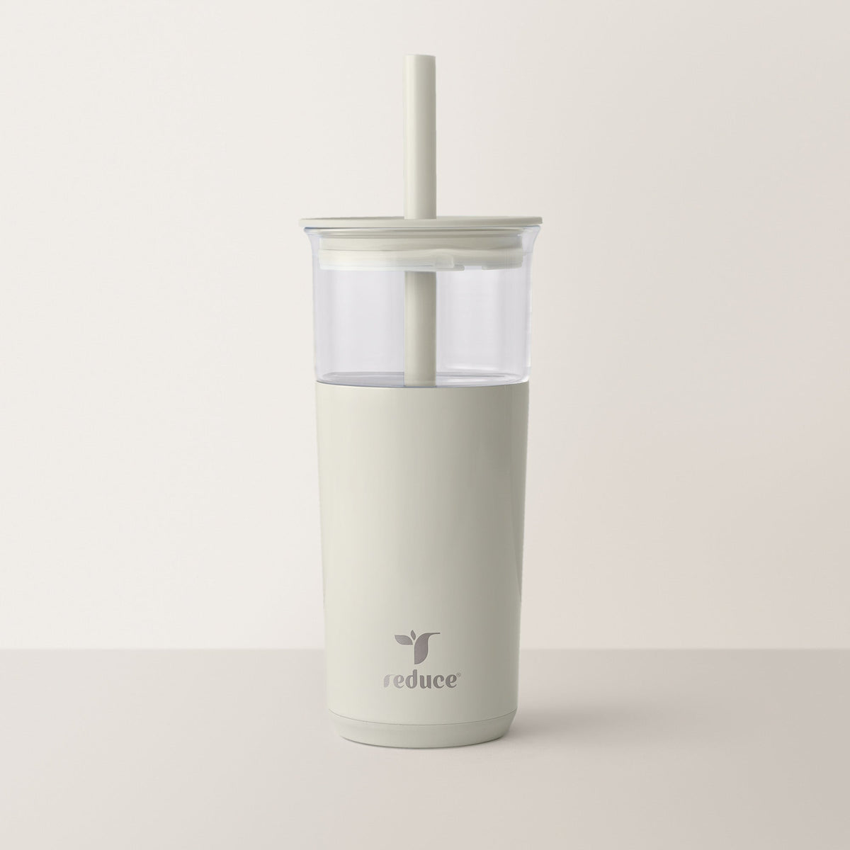 aspen-20-oz-l3 Aspen_20oz_Unbleached-1_4e2d2074-a591-4acf-891a-e646dc6ed17c.jpg