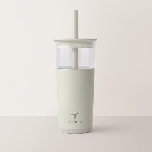 aspen-20-oz-l3 Aspen_20oz_Unbleached-1_4e2d2074-a591-4acf-891a-e646dc6ed17c.jpg