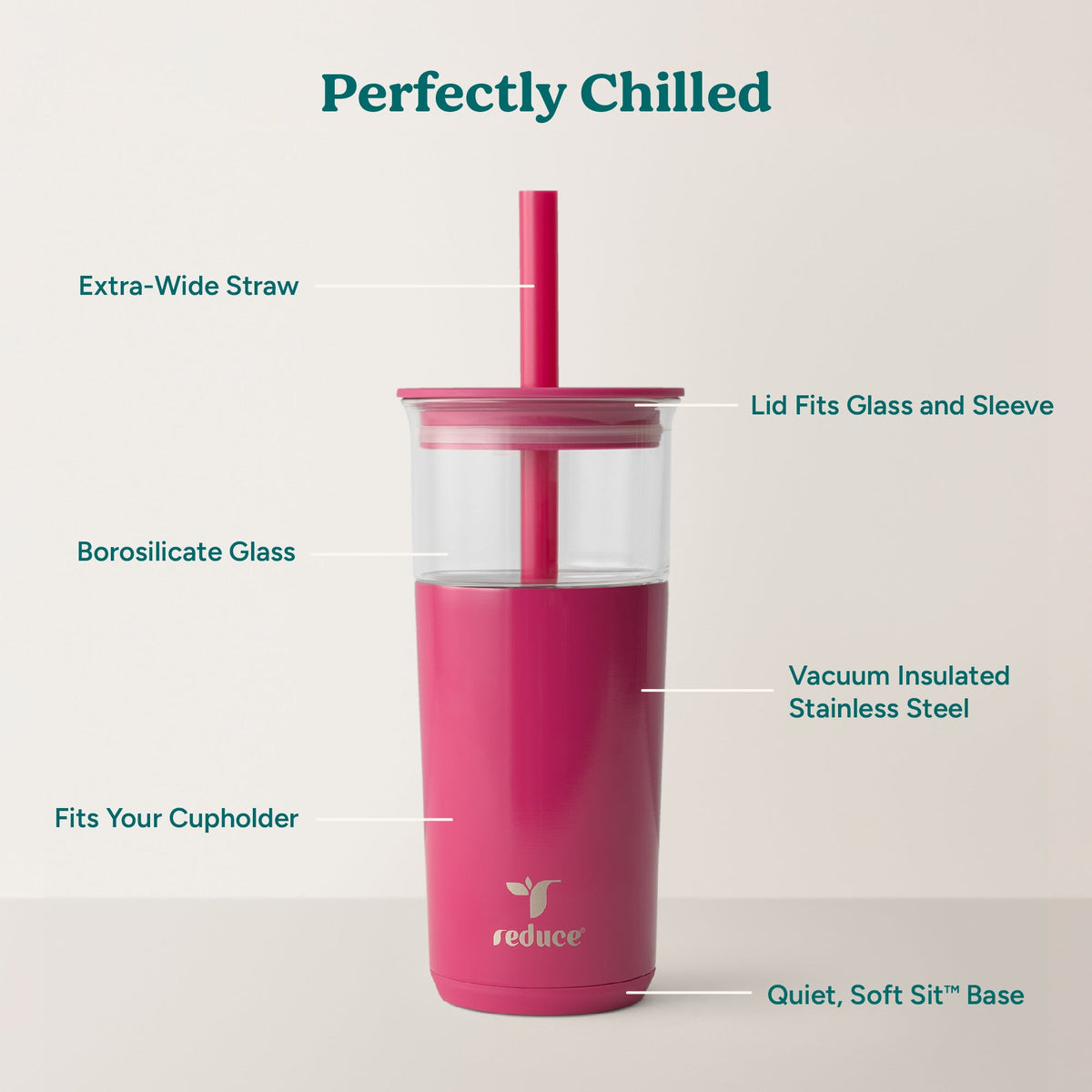aspen-20-oz-l3 Aspen_Dragonfruit_PDP_Infographic2.jpg