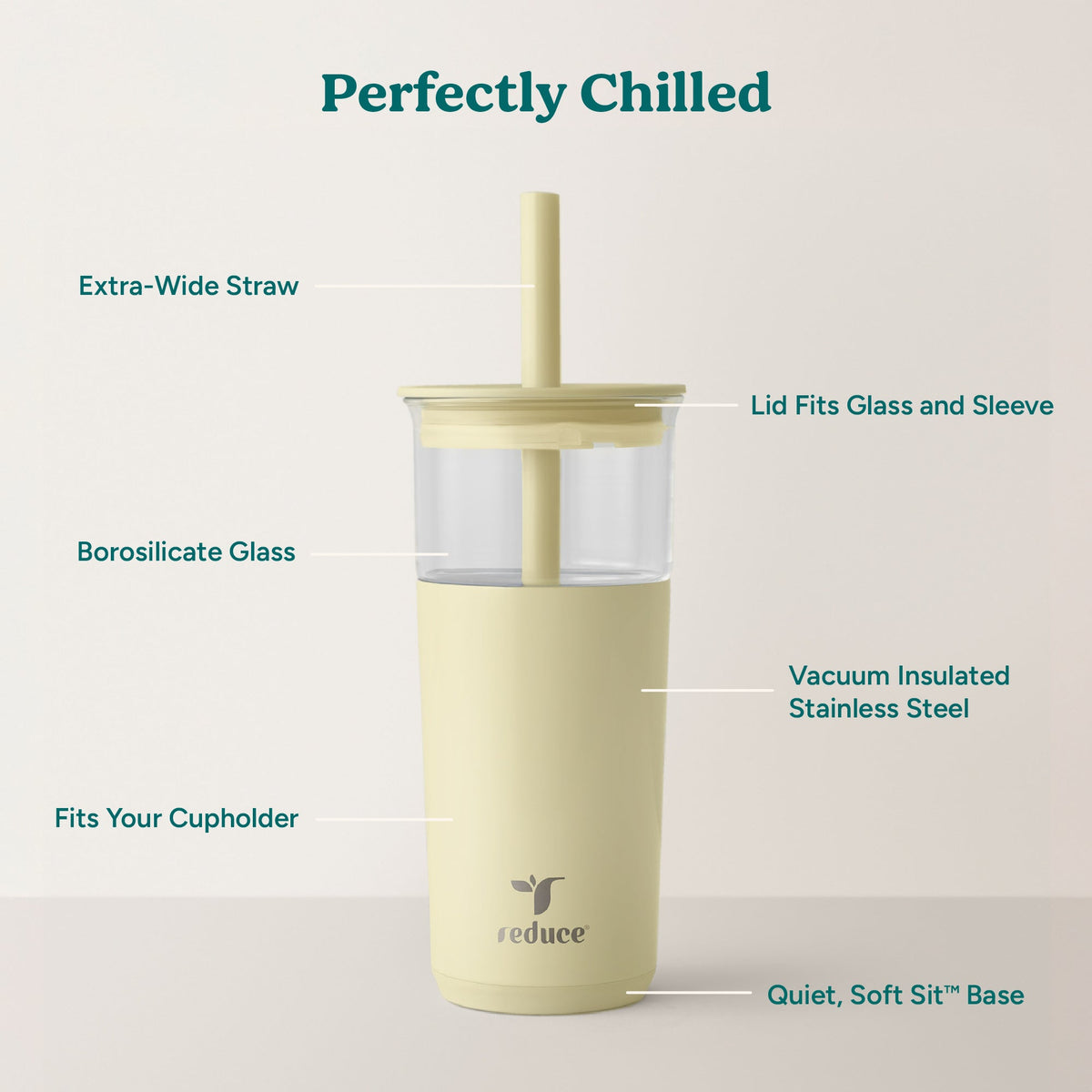 aspen-20-oz-l3 Aspen_FrenchVanilla_PDP_Infographic_1__Infographic_2-10.jpg