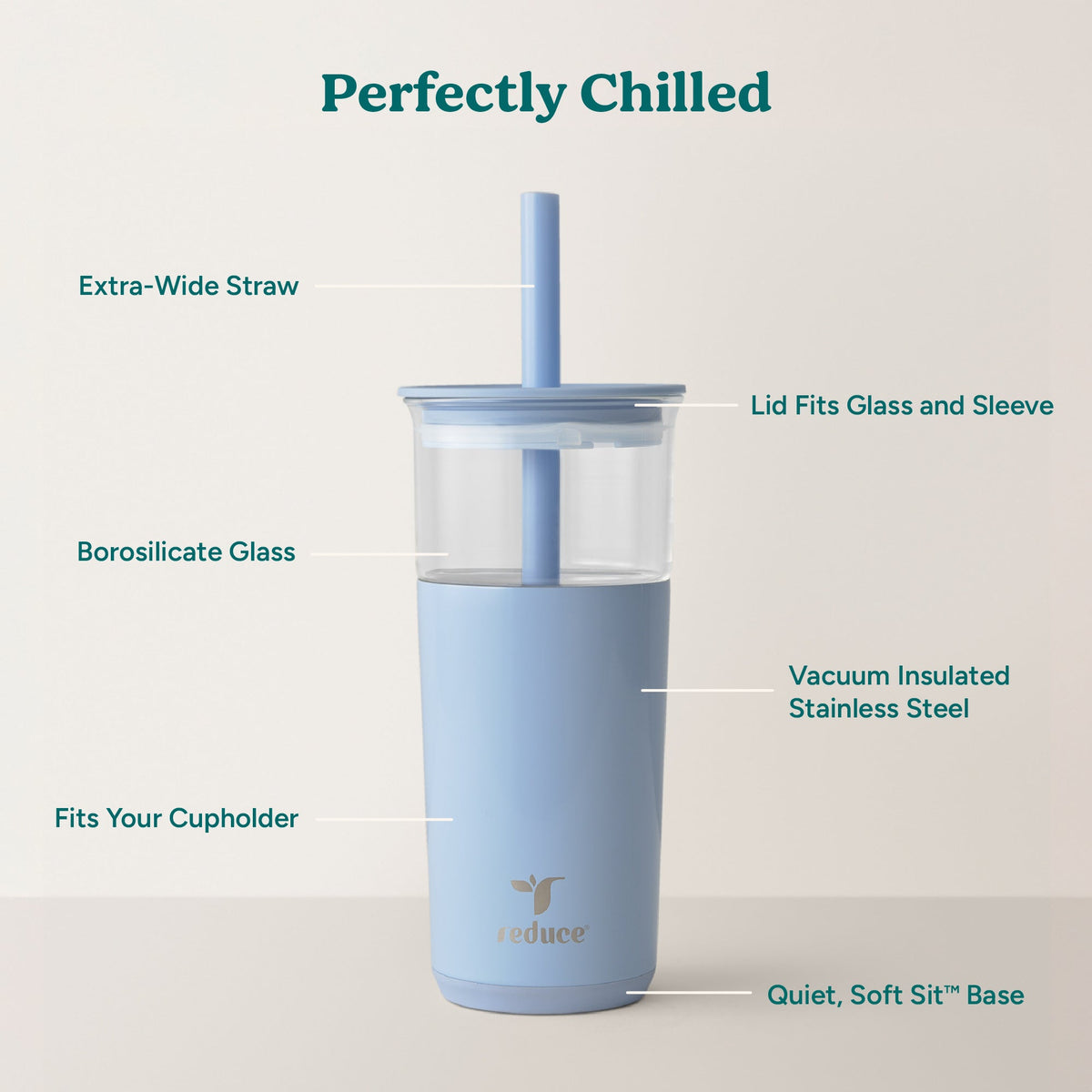 aspen-20-oz-l3 Aspen_Glacier_PDP__Infographic_2-17.jpg