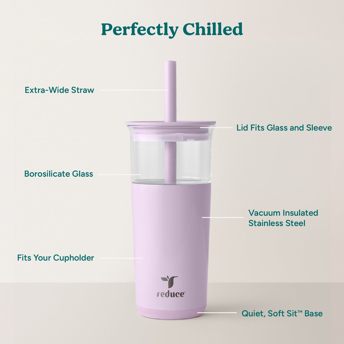aspen-20-oz-l3 Aspen_LilacBud_PDP__Infographic_2-24.jpg