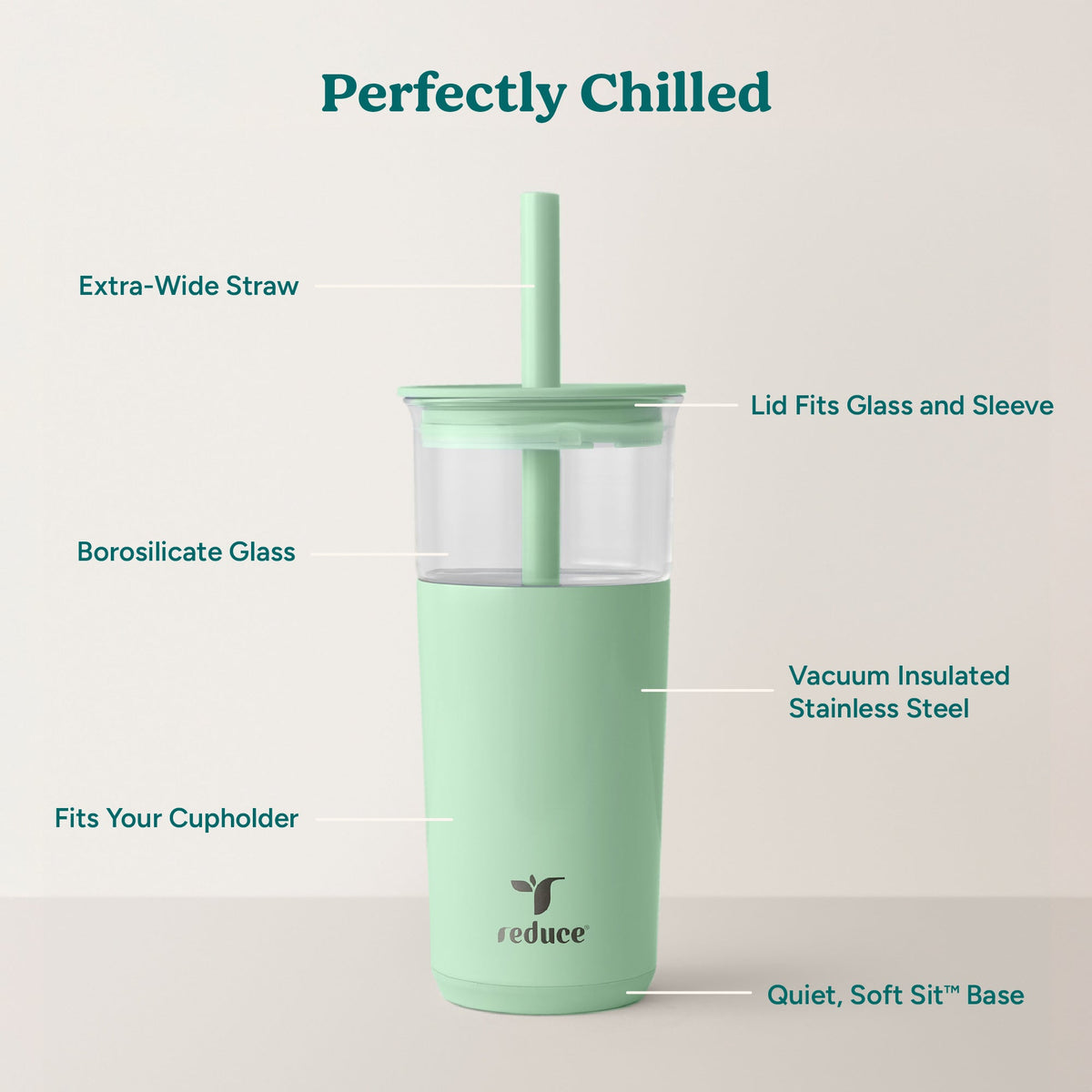 aspen-20-oz-l3 Aspen_Matcha_PDP_Infographic_2-31.jpg