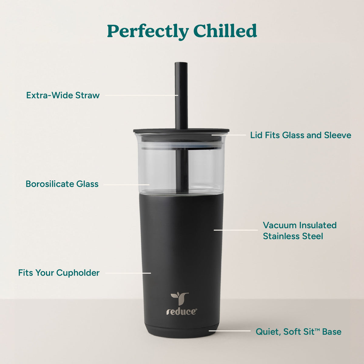 aspen-20-oz-l3 Aspen_Phantom_PDP__Infographic_2-38.jpg