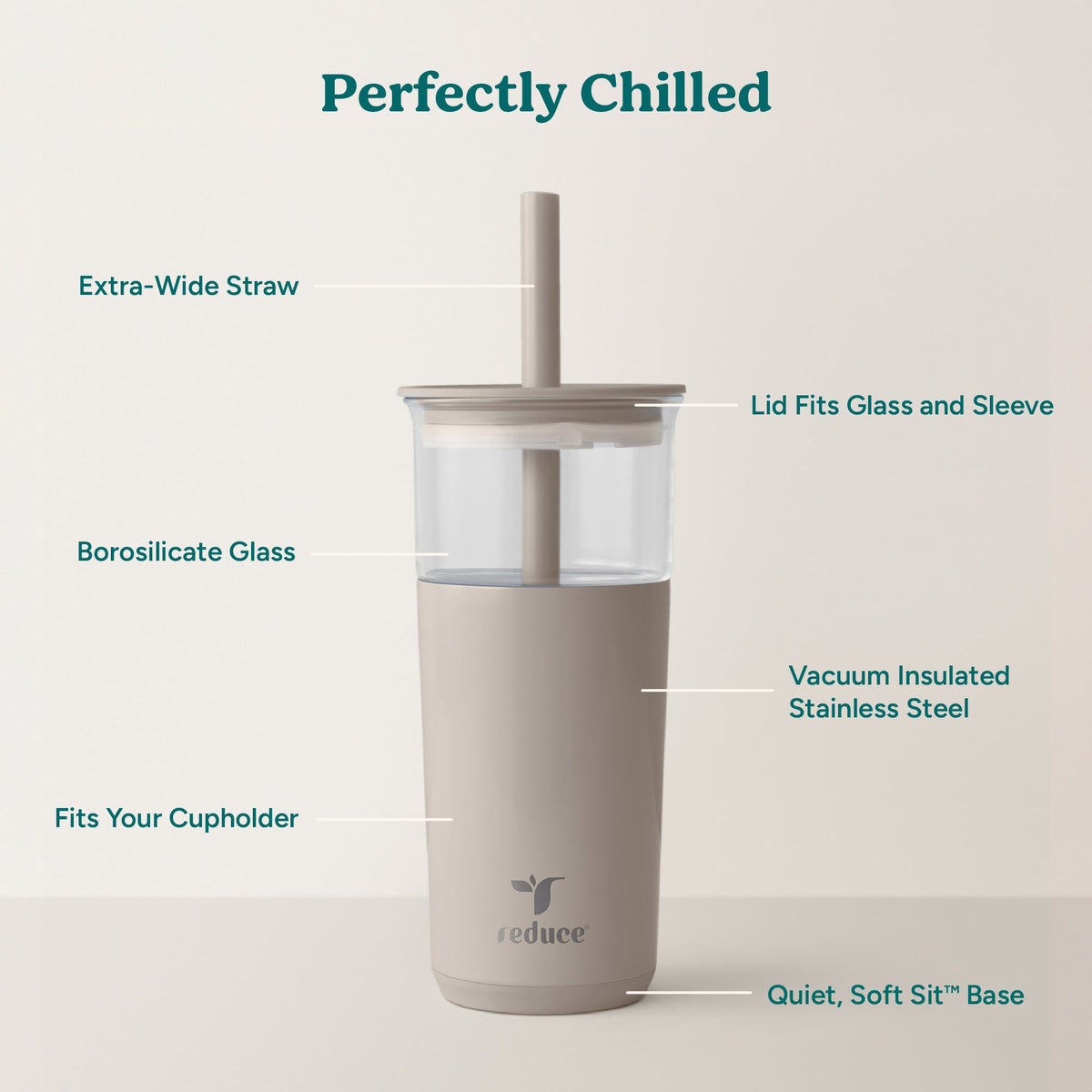 aspen-20-oz-l3 Aspen_Sand_PDP_Infographic_2-45.jpg