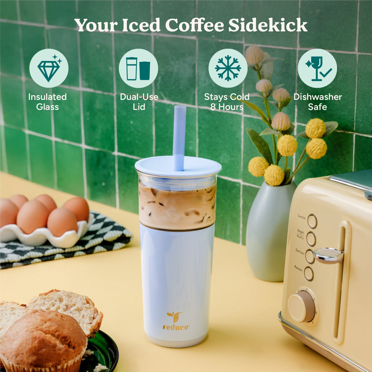 aspen-20-oz-l3 Aspen_Unbleached_PDP_Infographic_1-51.jpg