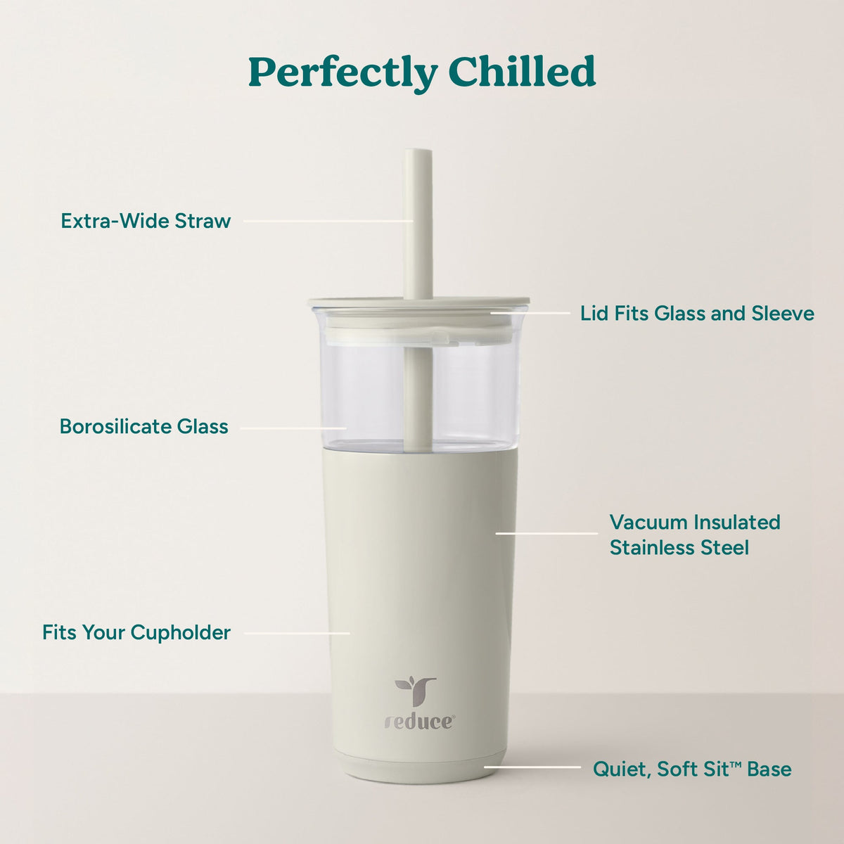 aspen-20-oz-l3 Aspen_Unbleached_PDP_Infographic_2-52.jpg