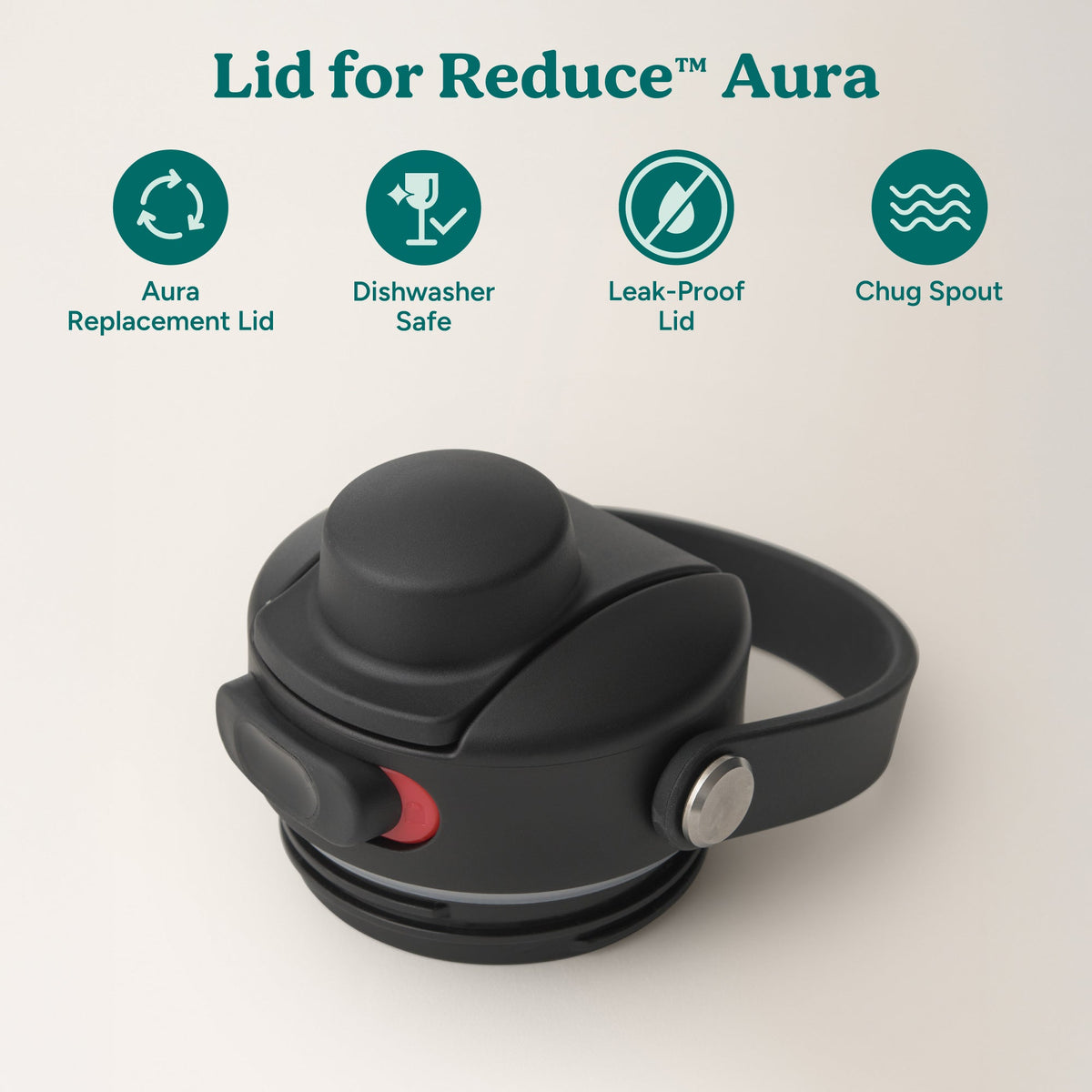 aura-lid-l1 AuraLid_ALL_Replacement-2_Black.jpg