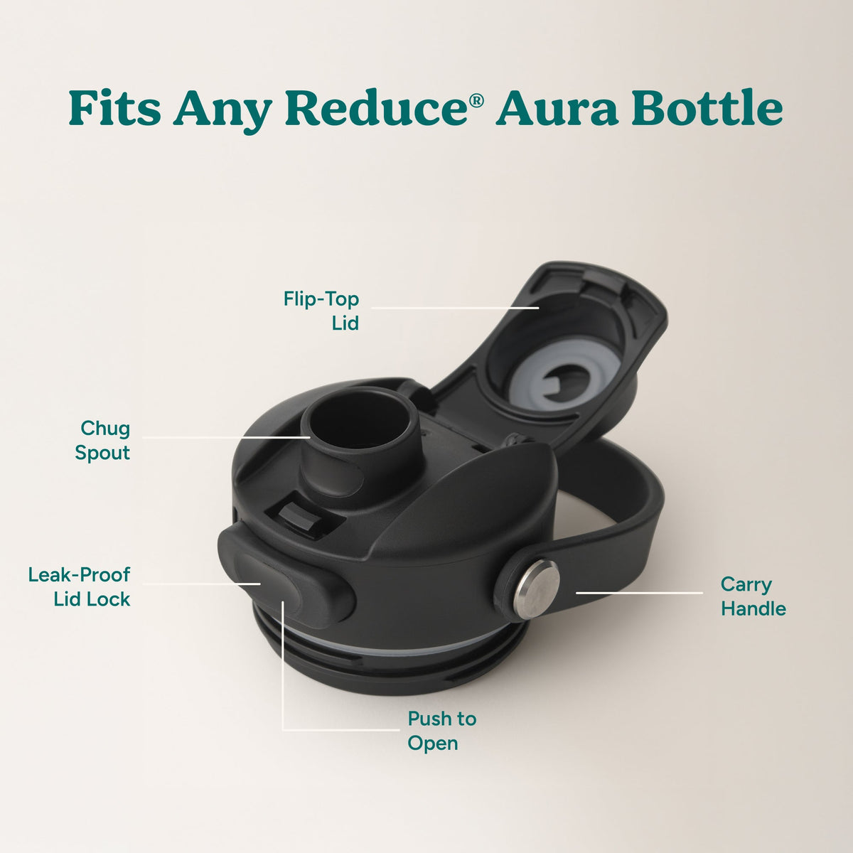 aura-lid-l1 AuraLid_ALL_Replacement-3_Black.jpg