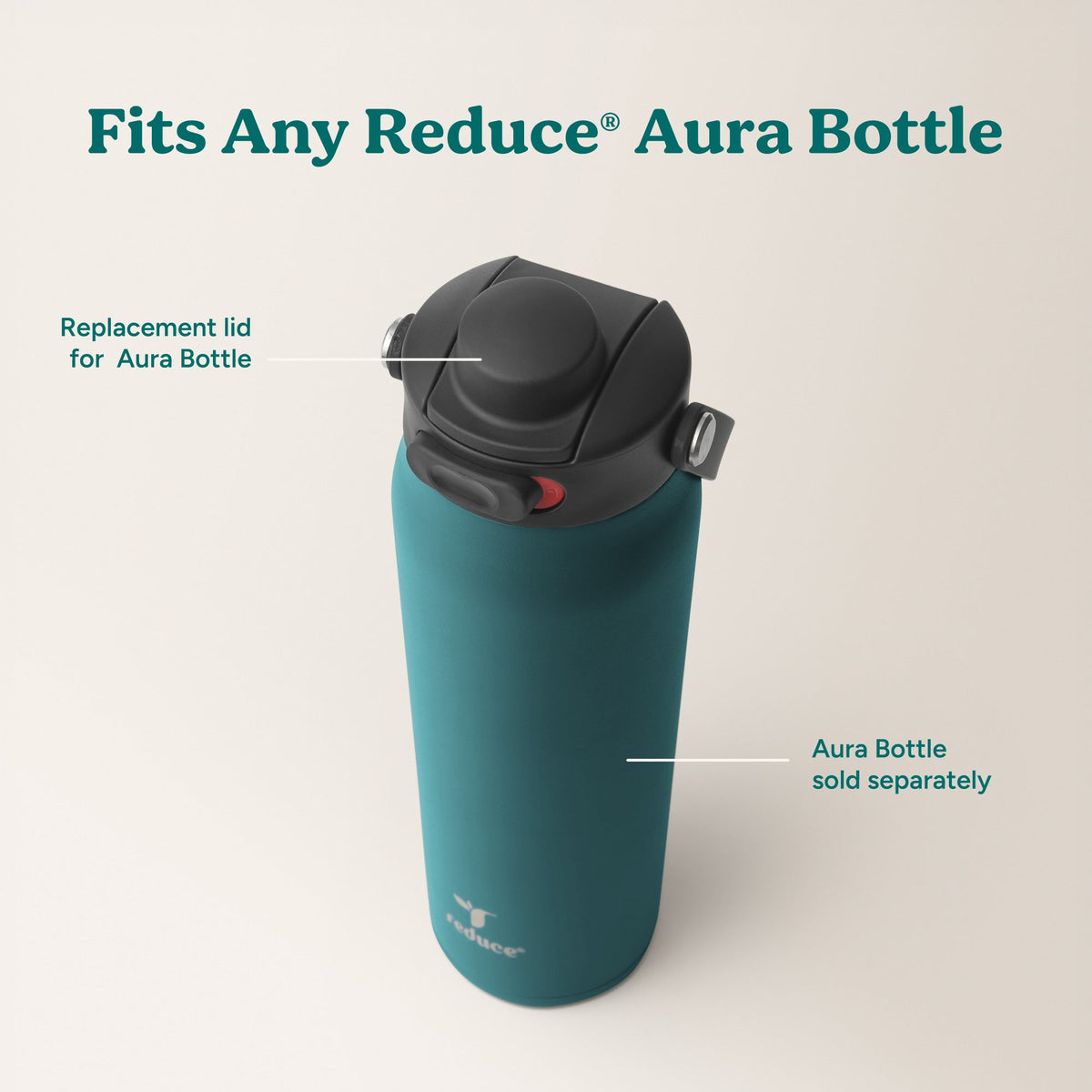 aura-lid-l1 AuraLid_ALL_Replacement-4_Black.jpg