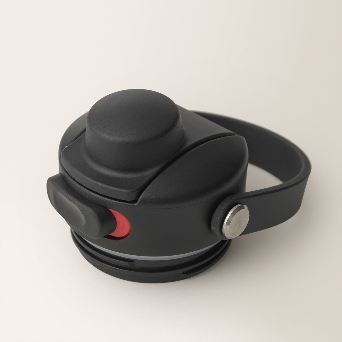 aura-lid-l1 AuraLid_ALL_Replacement_1_Black.jpg