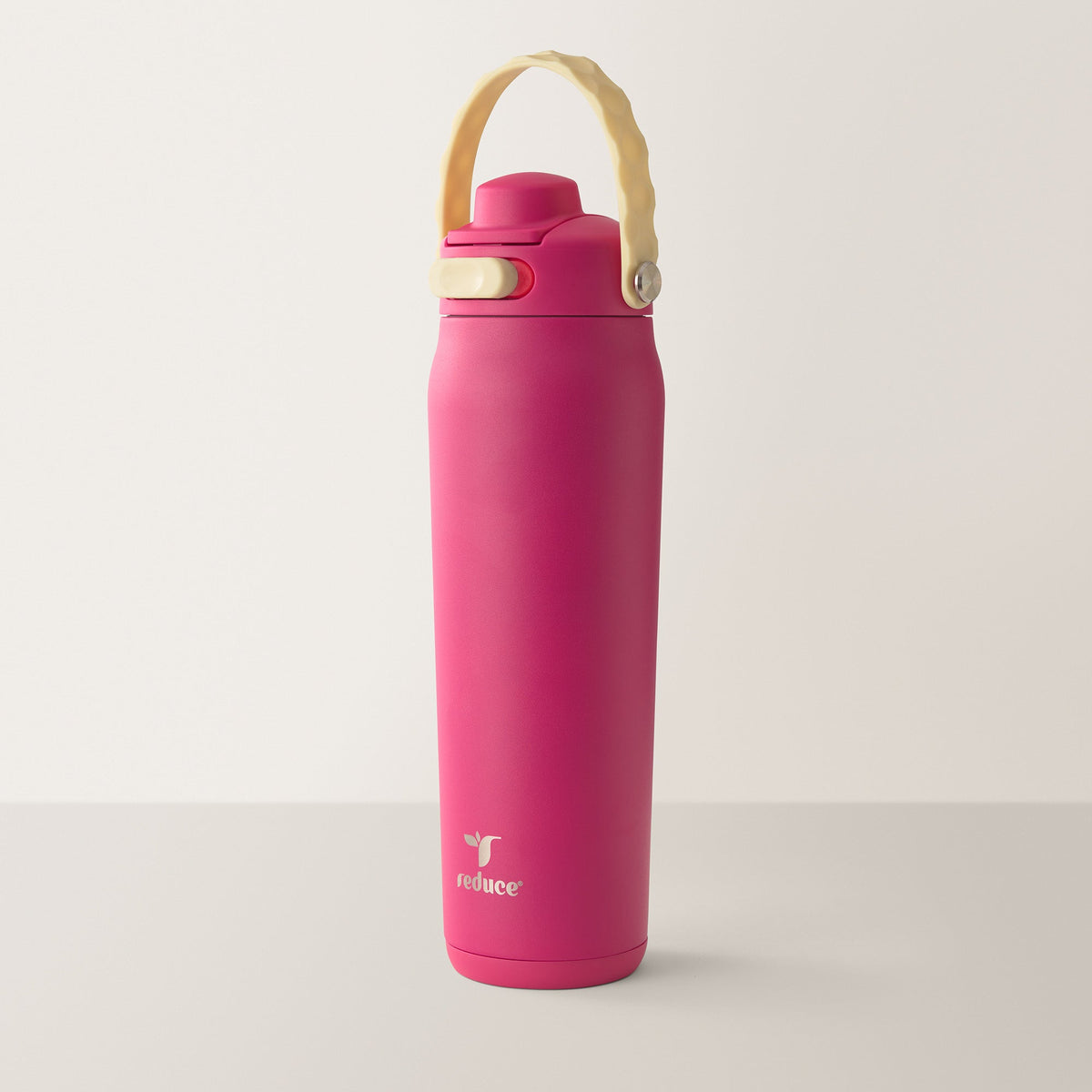 aura-26-oz-e7 AuraPro_26oz_DragonFruit-1.jpg