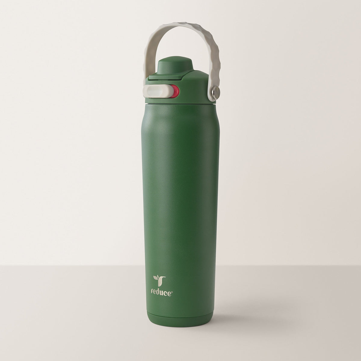 aura-26-oz-e7 AuraPro_26oz_FairwayGreen-1.jpg