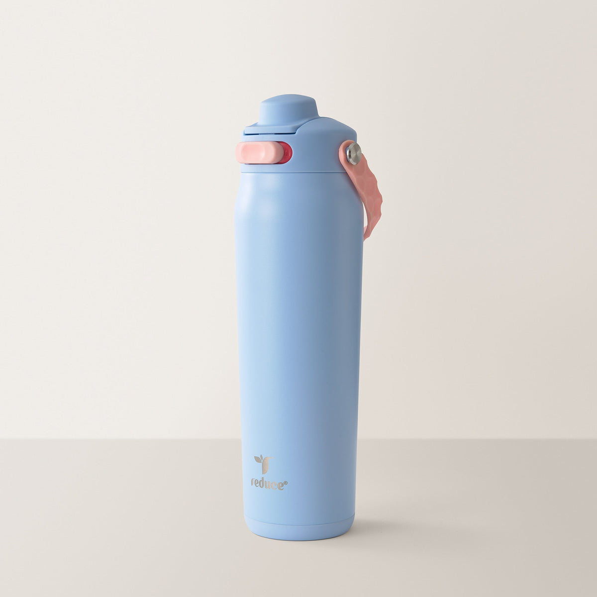 aura-26-oz-e7 AuraPro_26oz_Glacier-1.jpg