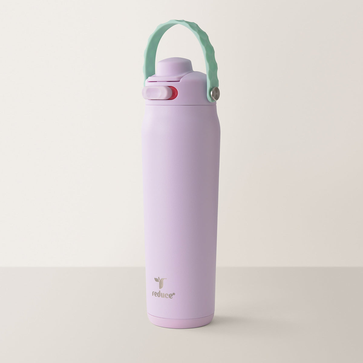 aura-26-oz-e7 AuraPro_26oz_LilacBud-1.jpg