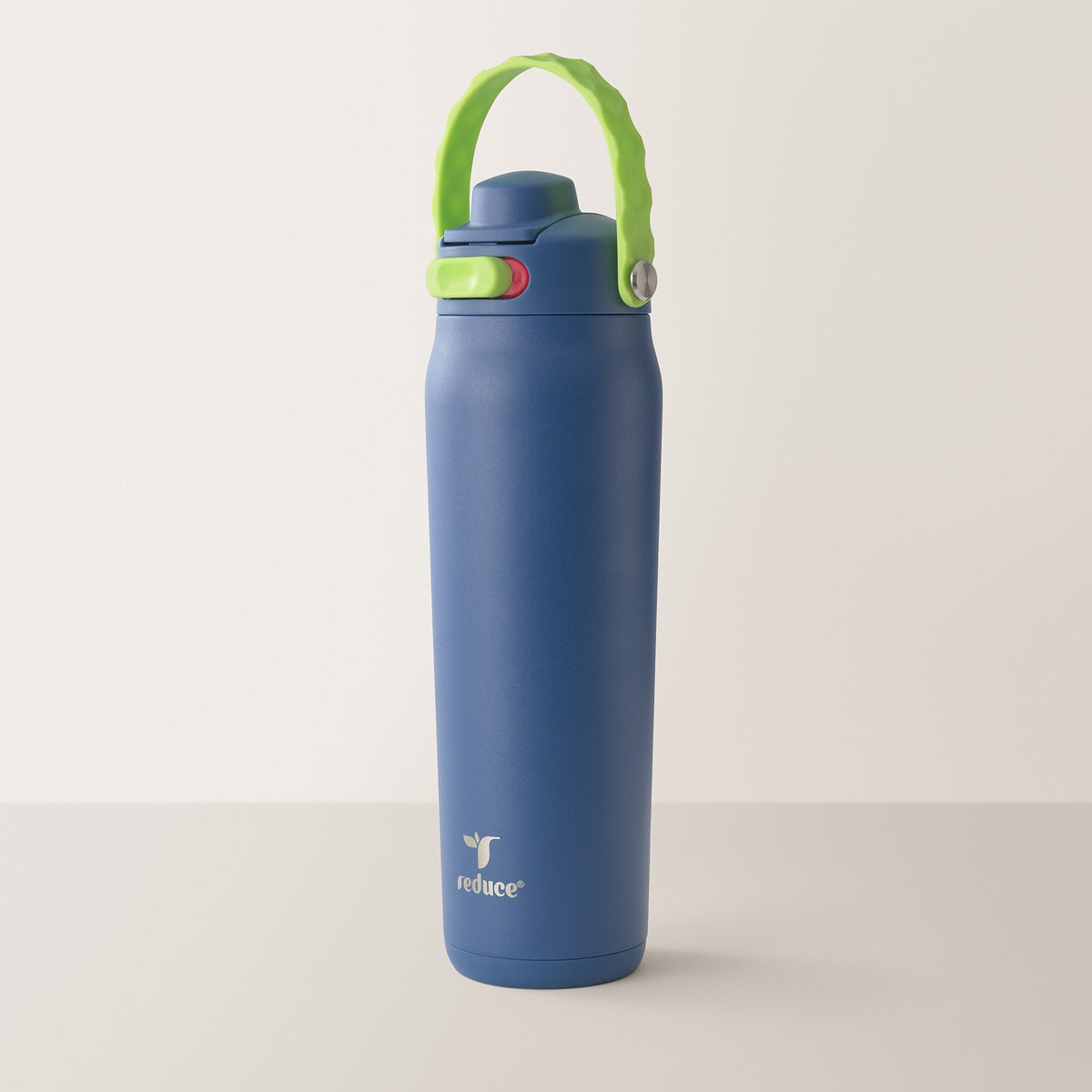 aura-26-oz-e7 AuraPro_26oz_MineralBlue-1.jpg