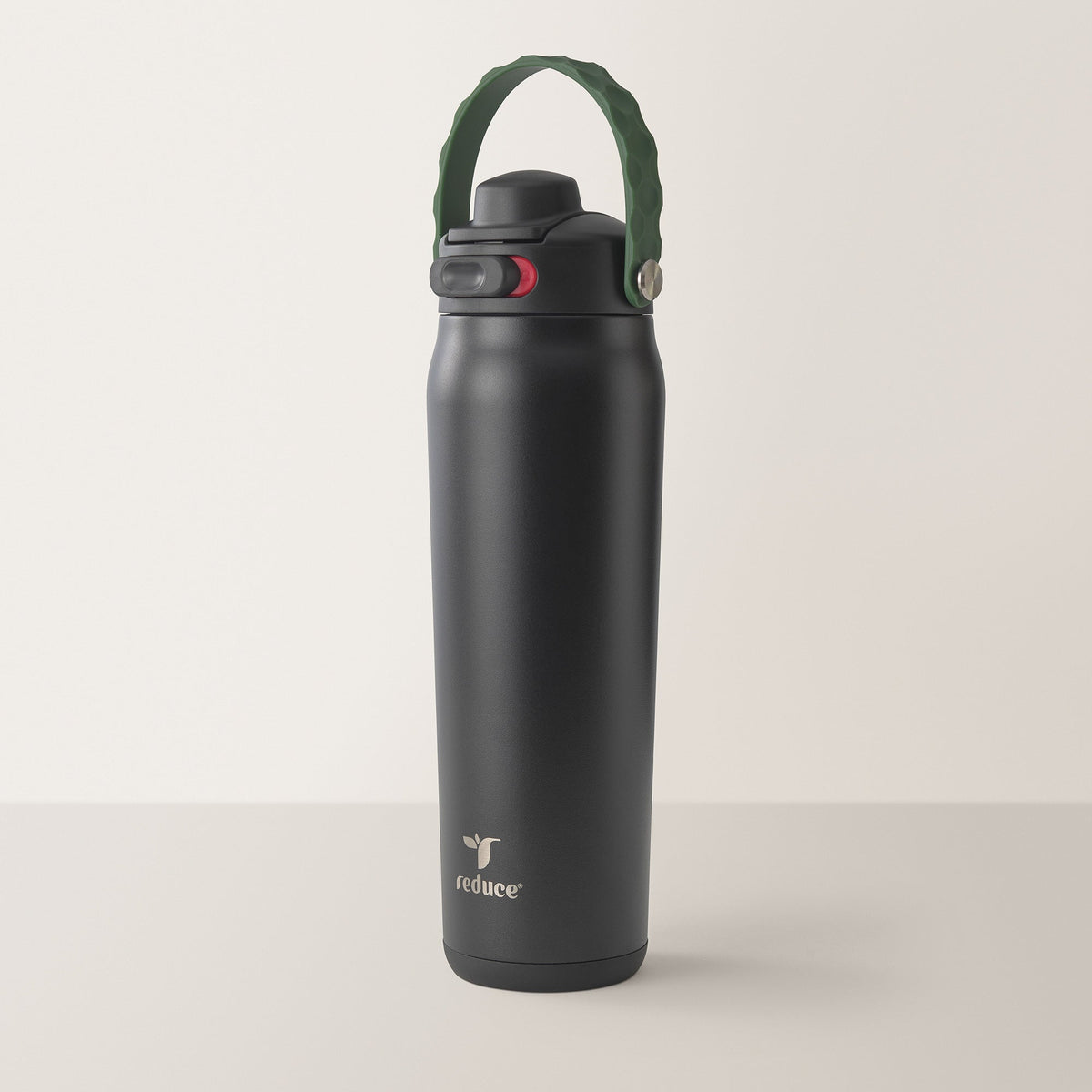 aura-26-oz-e7 AuraPro_26oz_Phantom-1.jpg