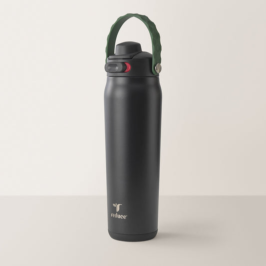 aura-26-oz-e7 AuraPro_26oz_Phantom-1.jpg