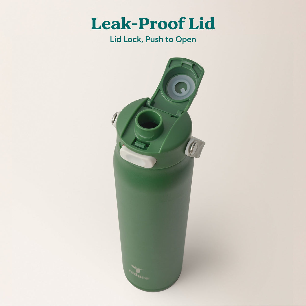 aura-26-oz-e7 Aura_26oz_FairwayGreen_PDP_Infographic_3-11.jpg