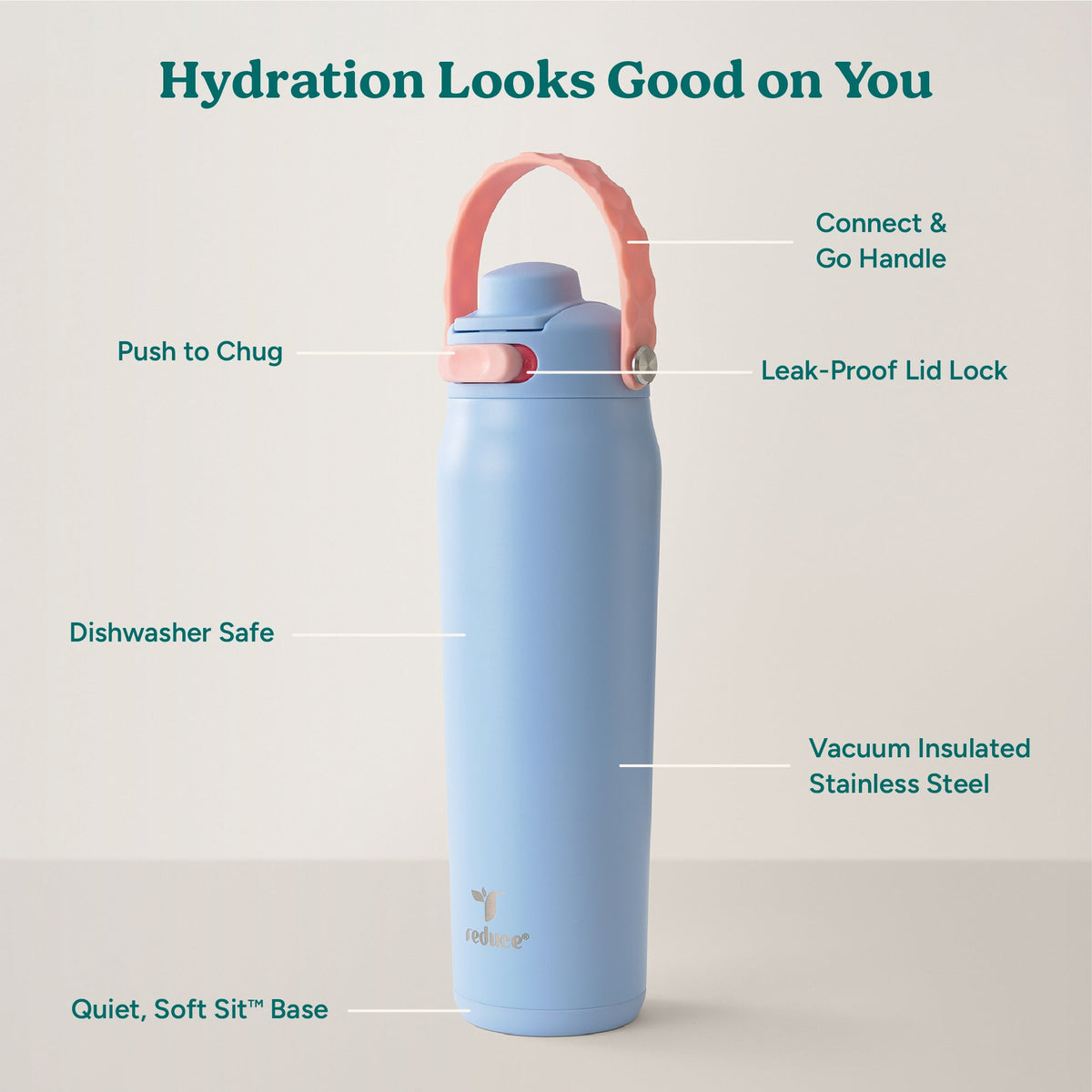 aura-26-oz-e7 Aura_26oz_Glacier_PDP_Infographic_2-17.jpg