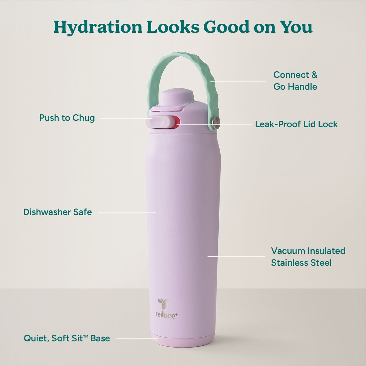 aura-26-oz-e7 Aura_26oz_LilacBud_PDP_Infographic_2-24.jpg