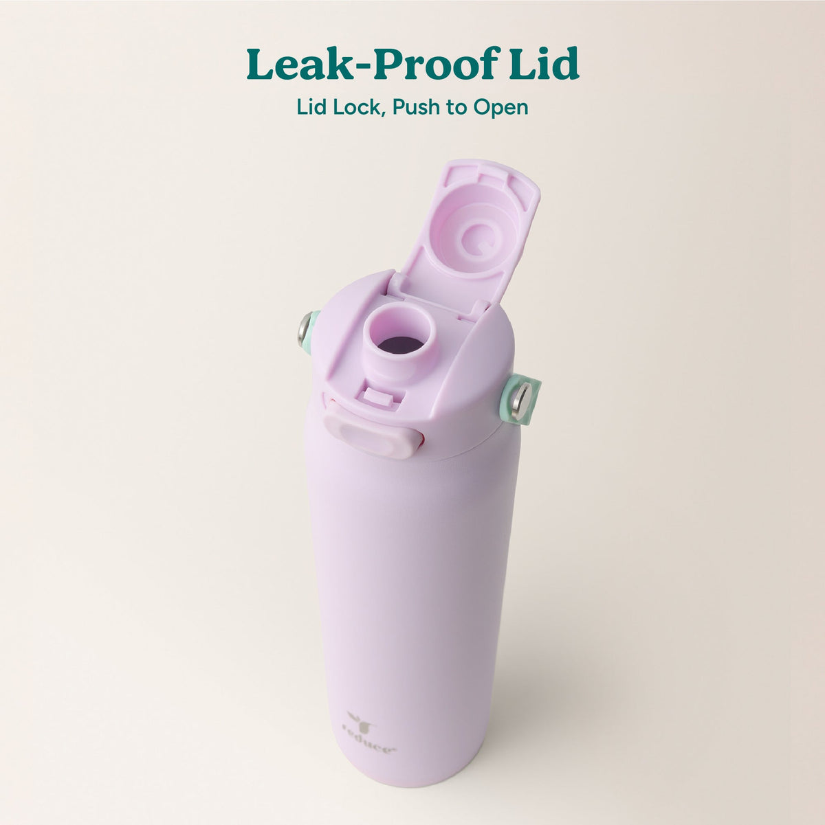 aura-26-oz-e7 Aura_26oz_LilacBud_PDP_Infographic_3-25.jpg