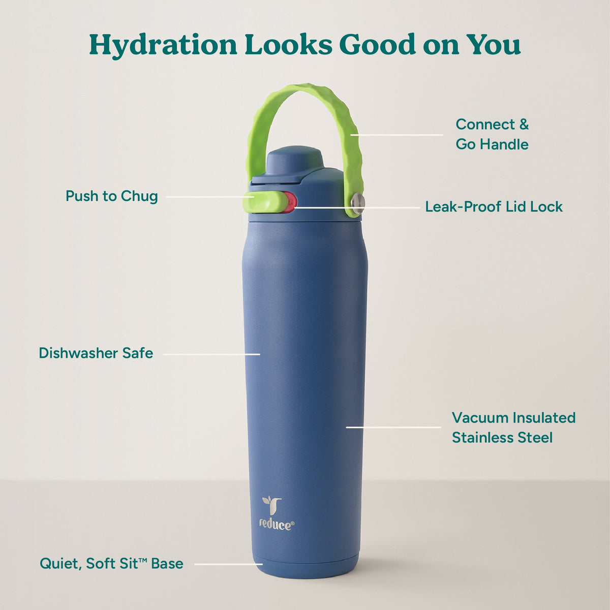 aura-26-oz-e7 Aura_26oz_MineralBlue_PDP_Infographic_2-45.jpg