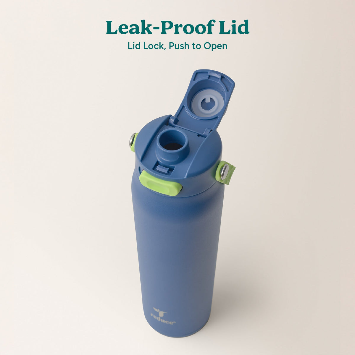 aura-26-oz-e7 Aura_26oz_MineralBlue_PDP_Infographic_3-46.jpg