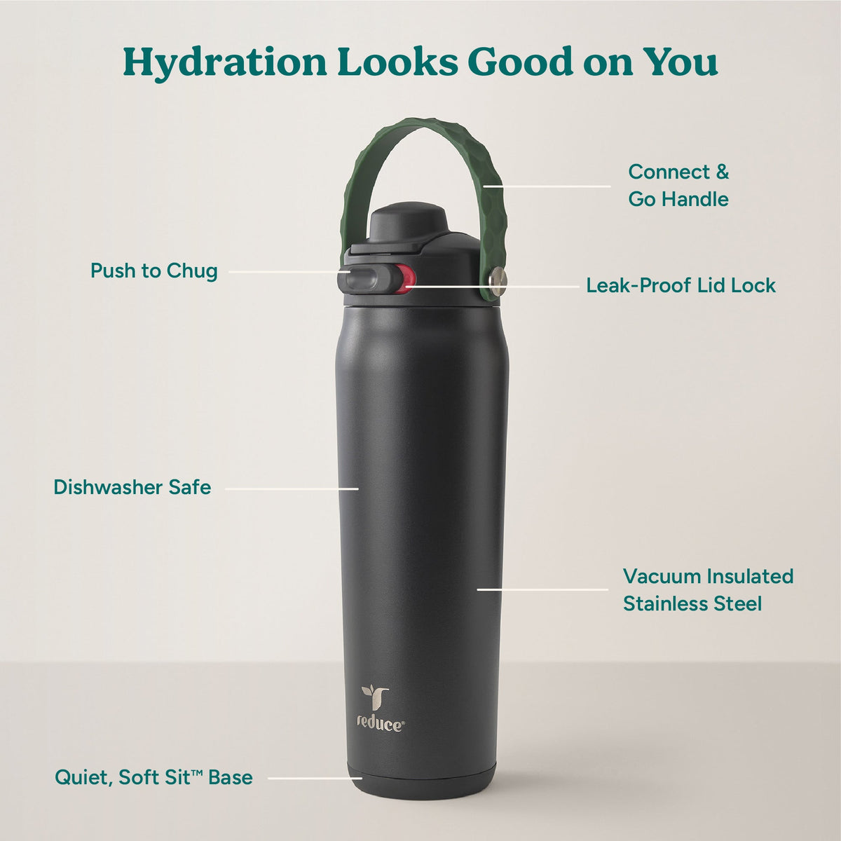 aura-26-oz-e7 Aura_26oz_Phantom_PDP_Infographic_2-31.jpg