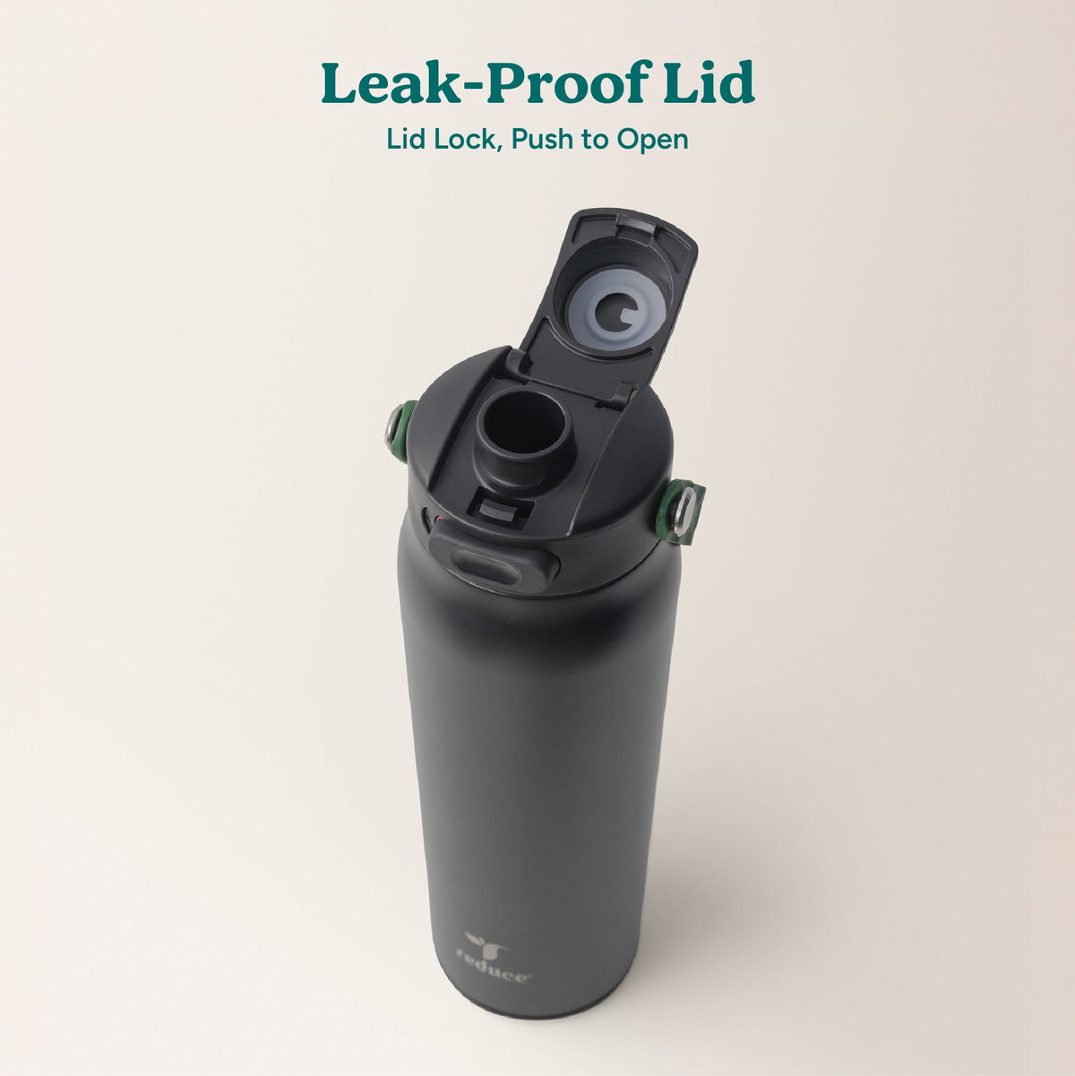 aura-26-oz-e7 Aura_26oz_Phantom_PDP_Infographic_3-32.jpg