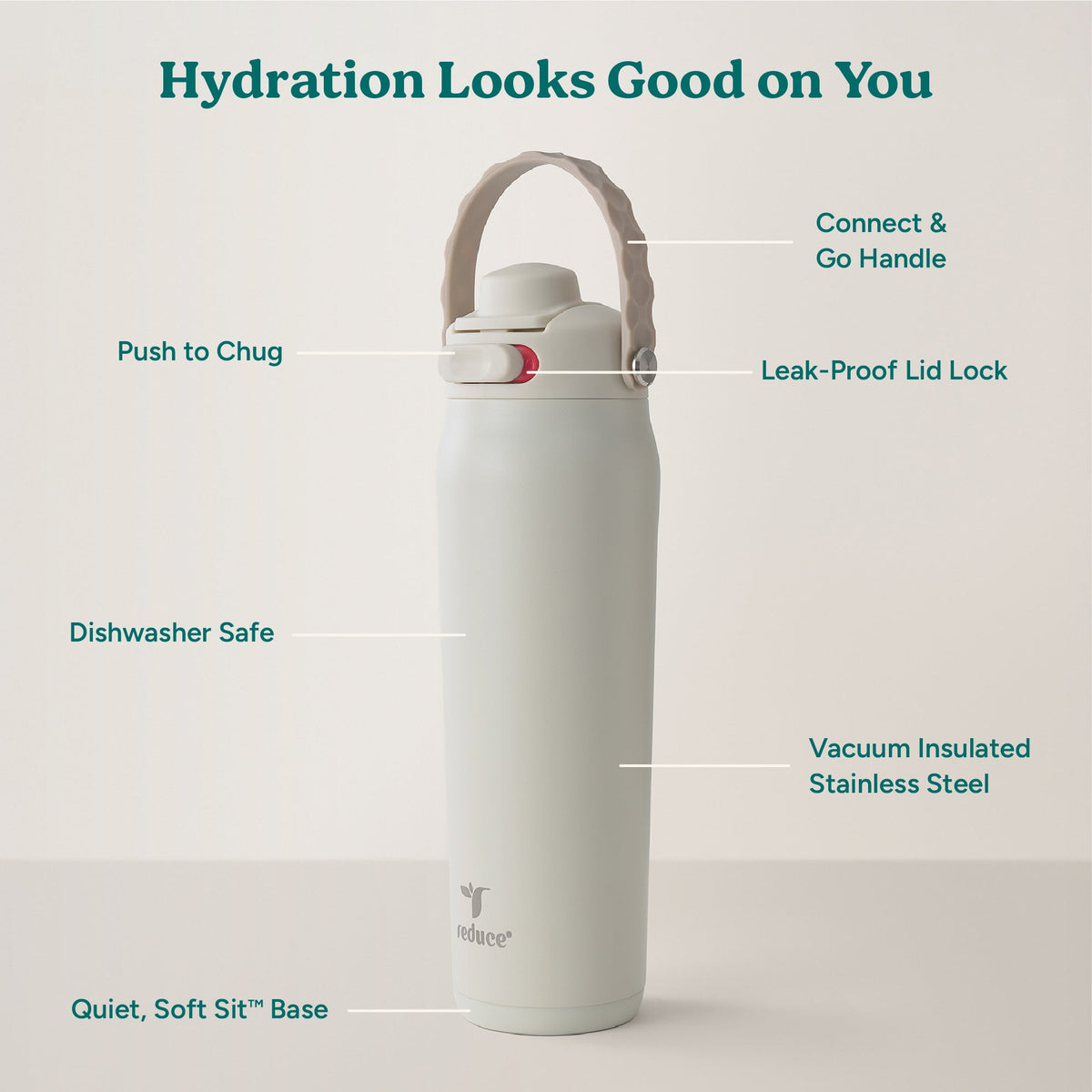 aura-26-oz-e7 Aura_26oz_Unbleached_PDP_Infographic_2.jpg